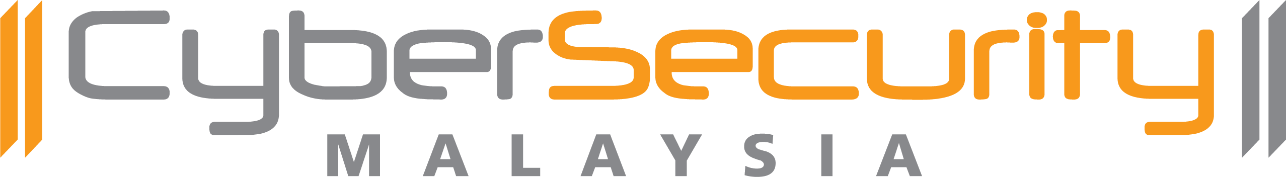 Cyber Security Malaysia